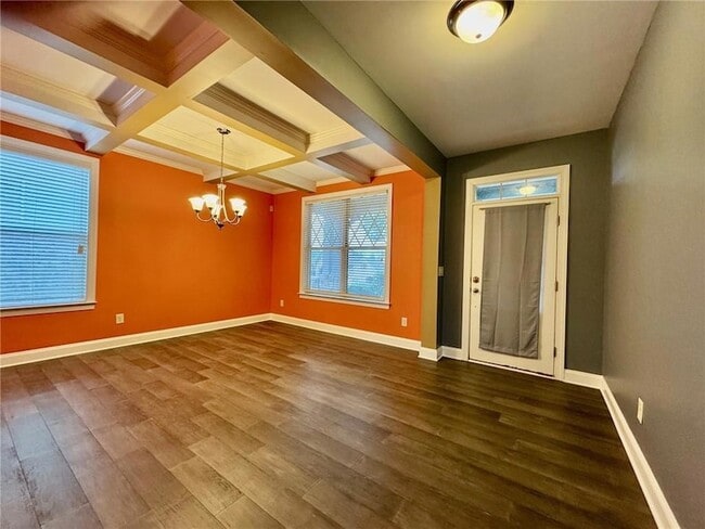 Photo - 1514 Chelsea Falls Ln