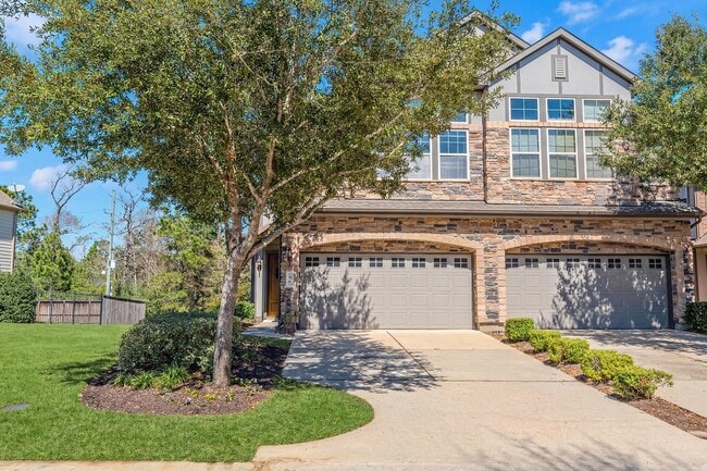 Photo - 58 Aventura Pl