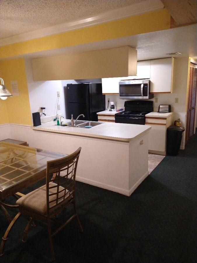 Photo - 2727 N Poinciana Blvd Unit Somerset Villas