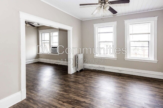 Photo - 4088 Erie St Unit 21