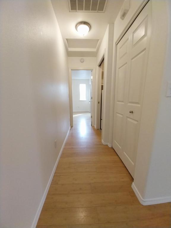 Photo - 617 SW Western Ave