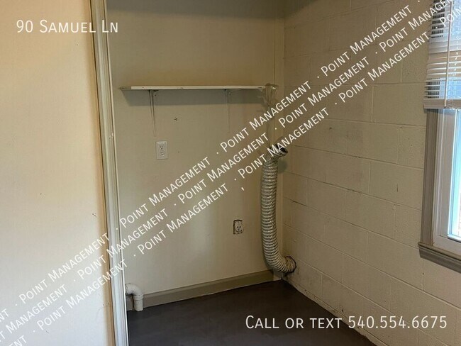 Photo - 90 Samuel Ln