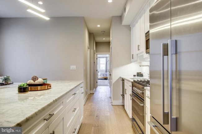 Photo - 1636 Trinidad Ave NE Unidad 2