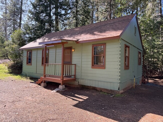 Photo - 1092 Winton Rd