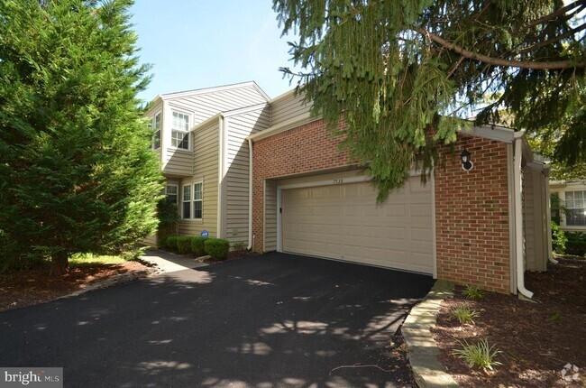 Building Photo - 7538 Cross Gate Ln Rental