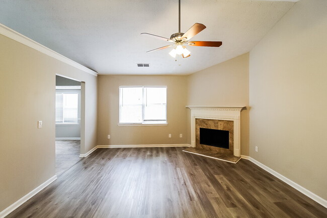 Photo - 70 Mabry Farms Ct