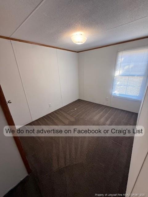 Photo - 4618 Jefferson St