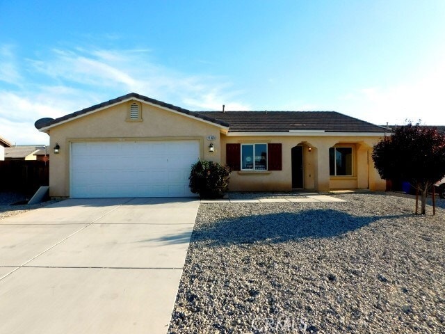 Photo - 11923 Spring Hill Ct