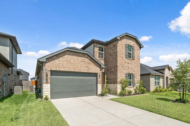Photo - 29942 Gallatin River Ln
