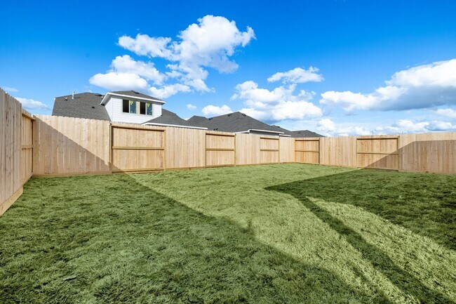 Photo - 30342 Centipede Grv Ln