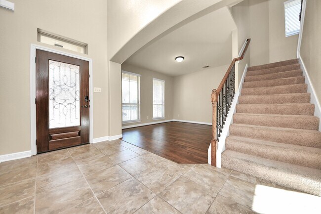 Photo - 19126 Gaslamp Point Ct