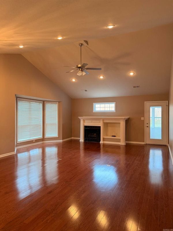 Photo - 31 Enclave Cir