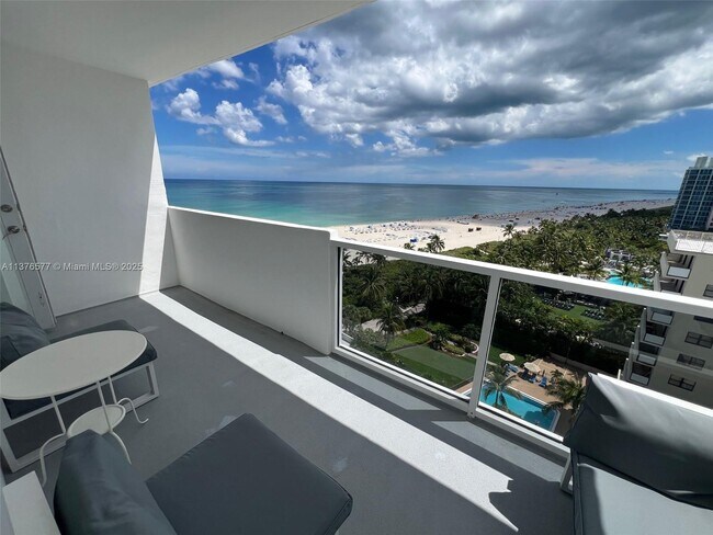 Photo - 100 Lincoln Rd Unidad 1244