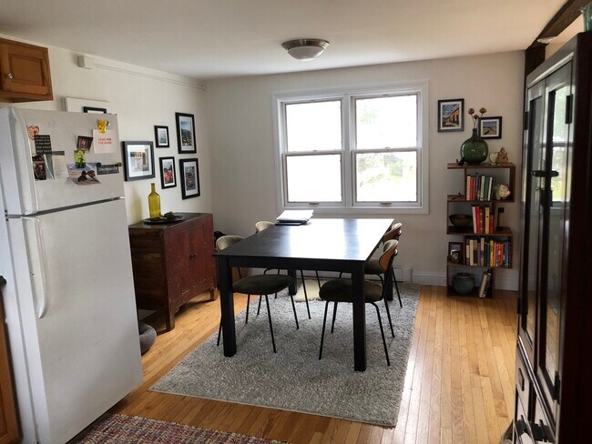 Photo - 167 Norfolk Rd Unit Southfield Village #2