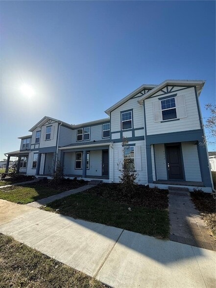 Building Photo - 4616 ORCHARD VIEW Aly