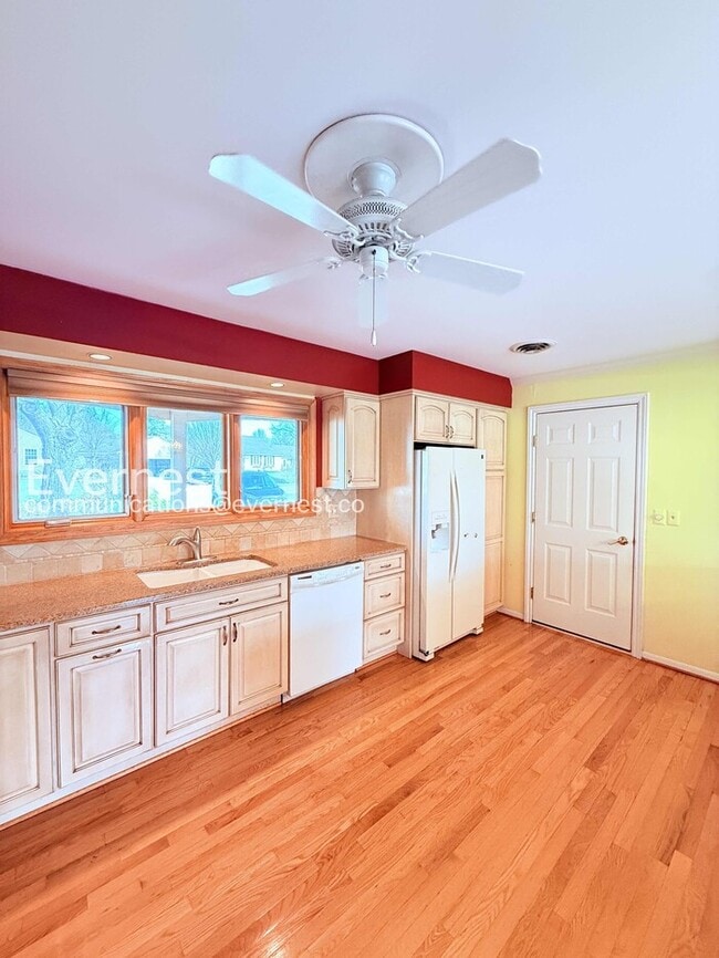 Photo - 42021 Banbury Ct