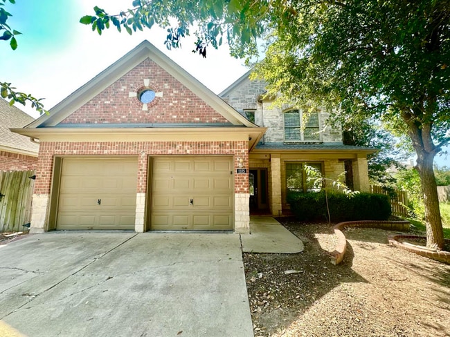 Welcome Home to Your Star Ranch Retreat! - Welcome Home to Your Star Ranch Retreat!