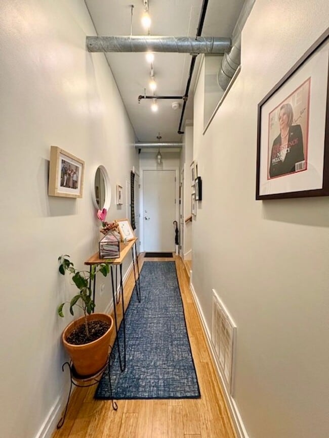 Photo - 301 Massachusetts Ave NW