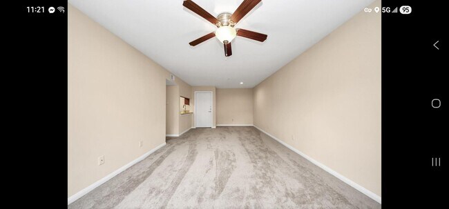 Photo - 8415 Hearth Dr Unit 3