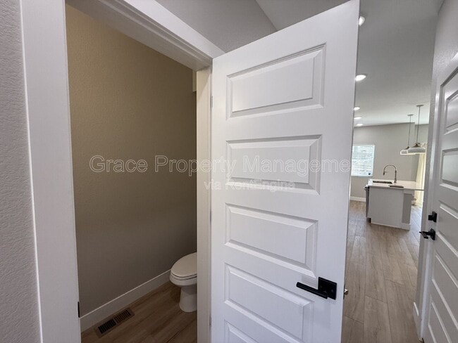 Photo - 2820 W 53rd Ave