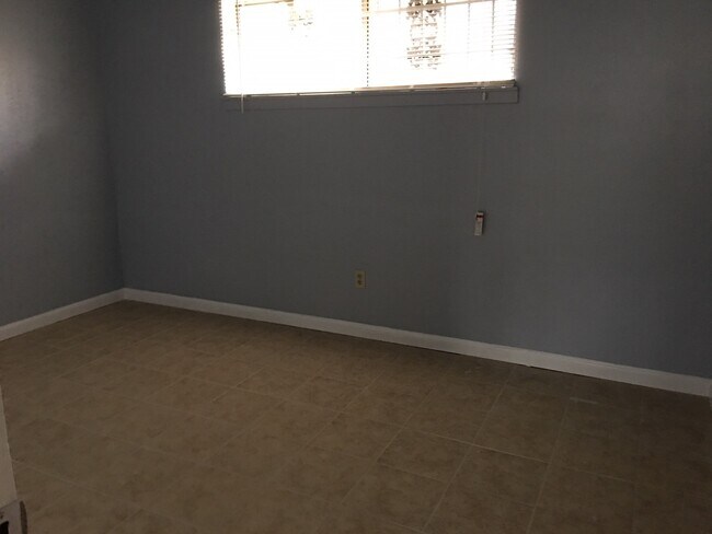 Photo - 4118 Pickfair St