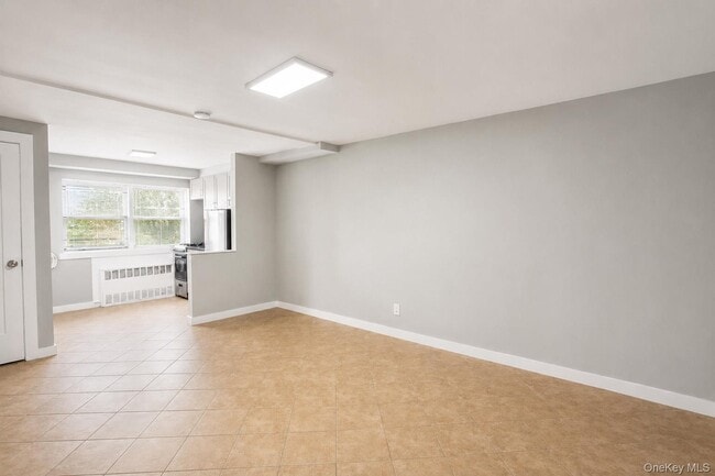 Photo - 470 E Broadway Unit A-3