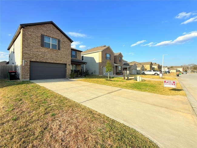 Photo - 9662 Caney Trails Rd