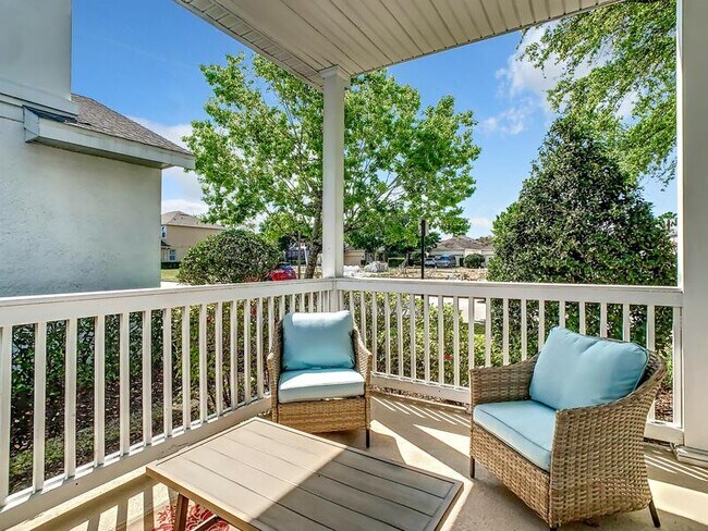 Photo - 7409 Sparkling Ct Casa