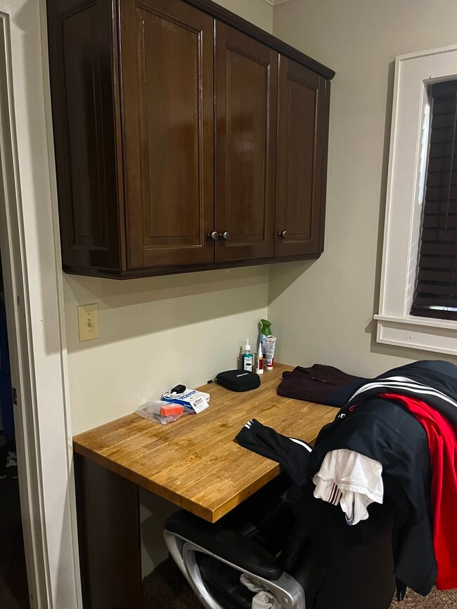 Photo - 1549 Lake Koinonia Dr Unit Garden Terrace Lakefront