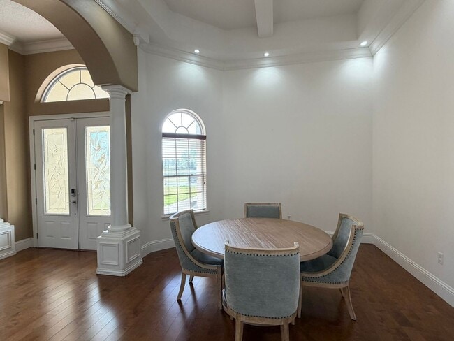 Photo - 2006 Pirie Pl