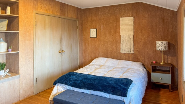 Photo - 2103 SE 99th Ct