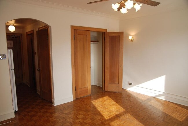 Photo - 2738 N. Pine Grove