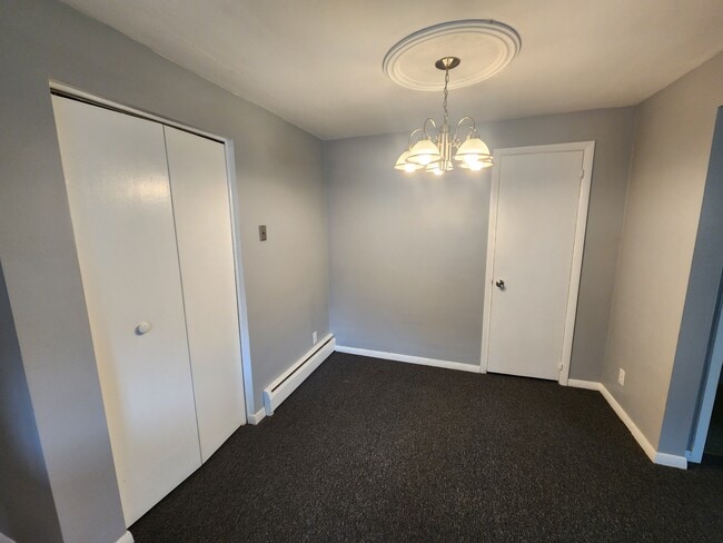 Photo - 76 Mallory Rd