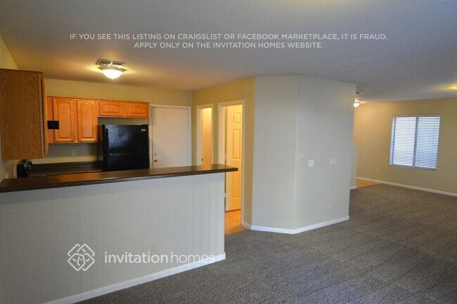 Photo - 12918 W Lamar Rd