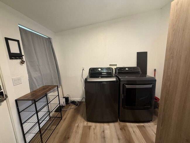 Photo - Now renting 3 bedroom House