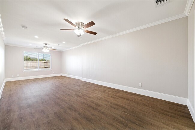 Photo - 3123 W Heatherock Cir