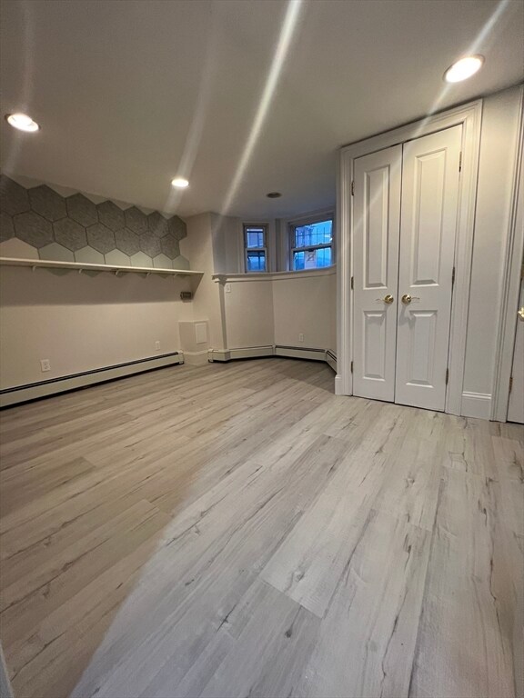 Photo - 571 E Broadway Condo Unit 1