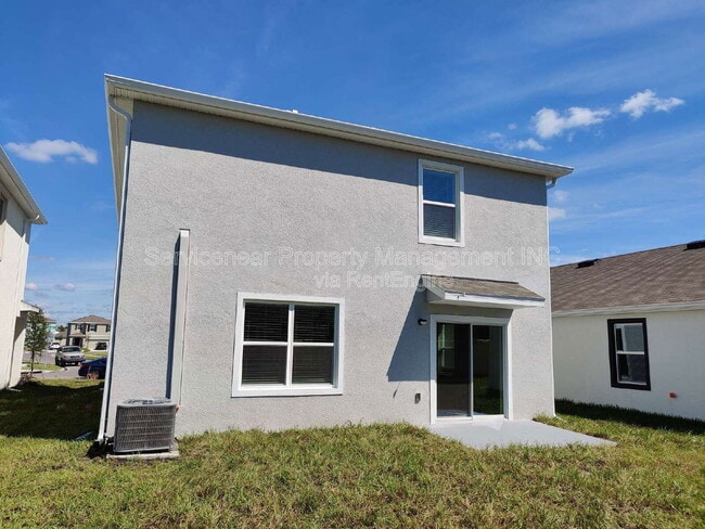 Photo - 32562 Canyonlands Dr