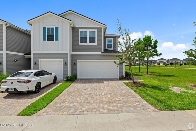 Building Photo - 180 Brandon Lks Dr Rental