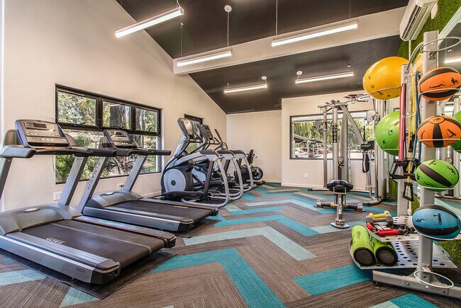 Photo - Brookside Oaks