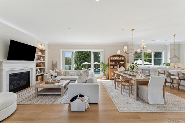 Photo - 7 Margareta Ct