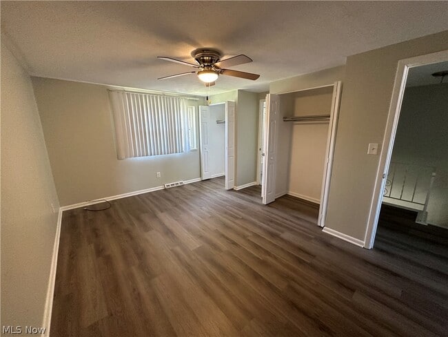 Photo - 31624 N Marginal Dr Unit D