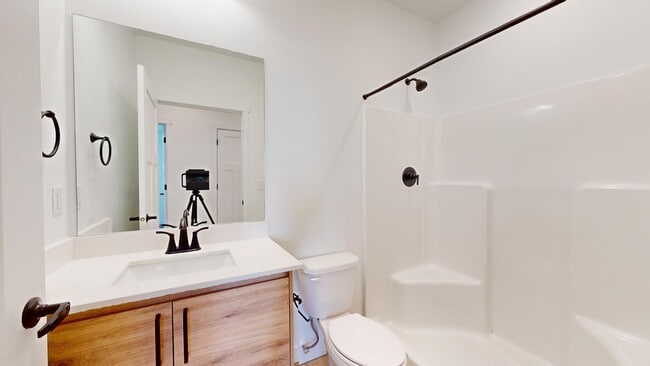 Photo - 1136 W 250 S