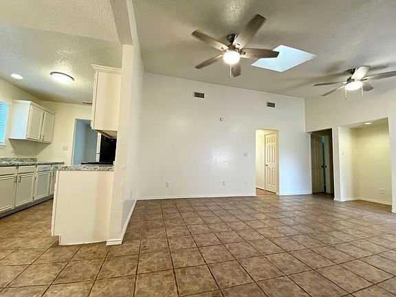 1415 Reynoldston Ln