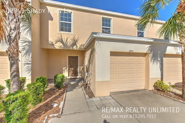 Photo - 12941 Shady Fern Ln