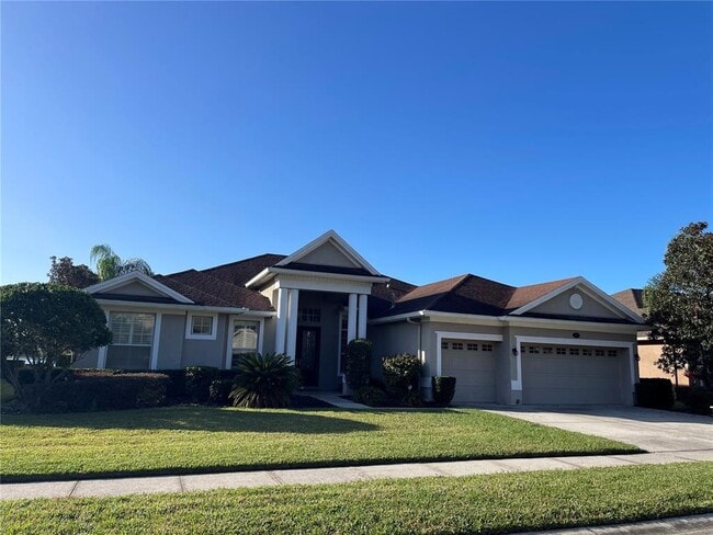 Photo - 16143 Ivy Lake Dr