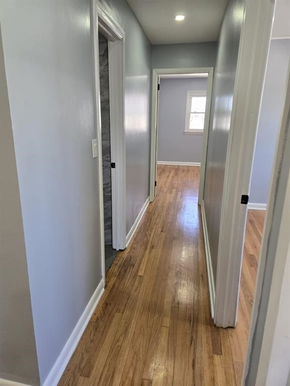 Photo - 707 Cedar St Unidad #2