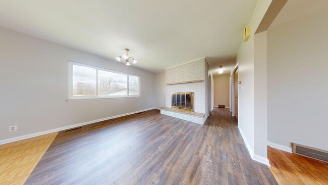 Photo - Shelby Schools, 3+ Bedrooms, Next to 1st Baptist Church!