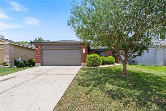 Building Photo - 9100 Frock Ct