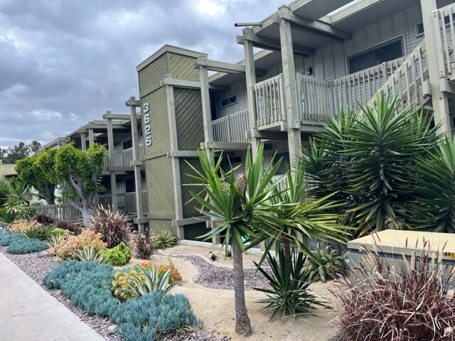 Photo - 3625 Keating St Unit Harbor Lights II